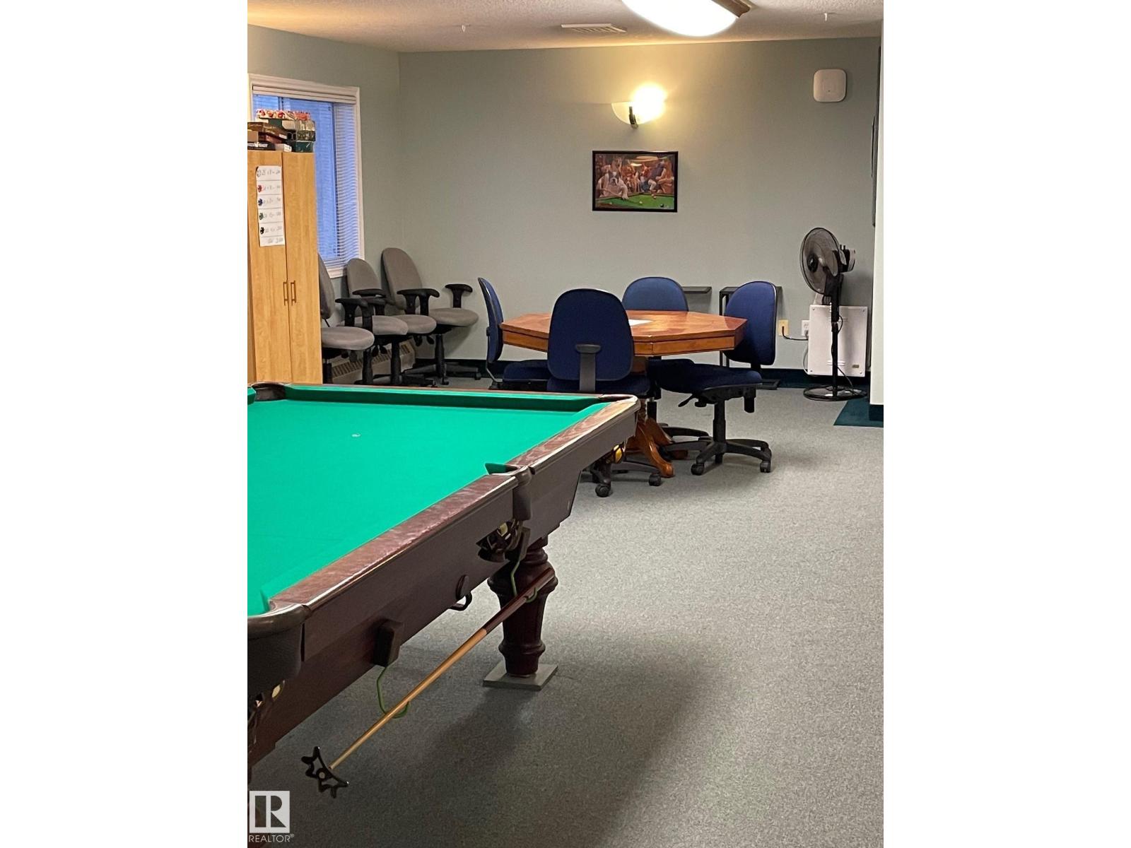 #112 6703 172 ST NW NW