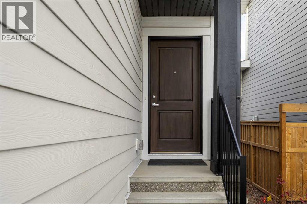 180 Magnolia Terrace SE