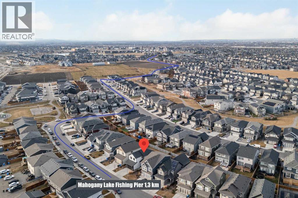 180 Magnolia Terrace SE