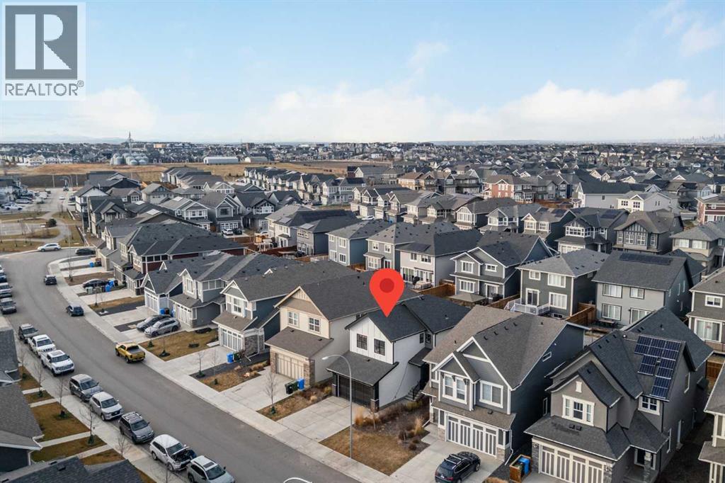 180 Magnolia Terrace SE