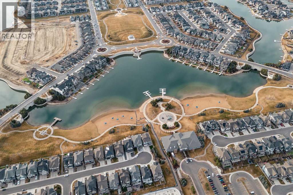 180 Magnolia Terrace SE