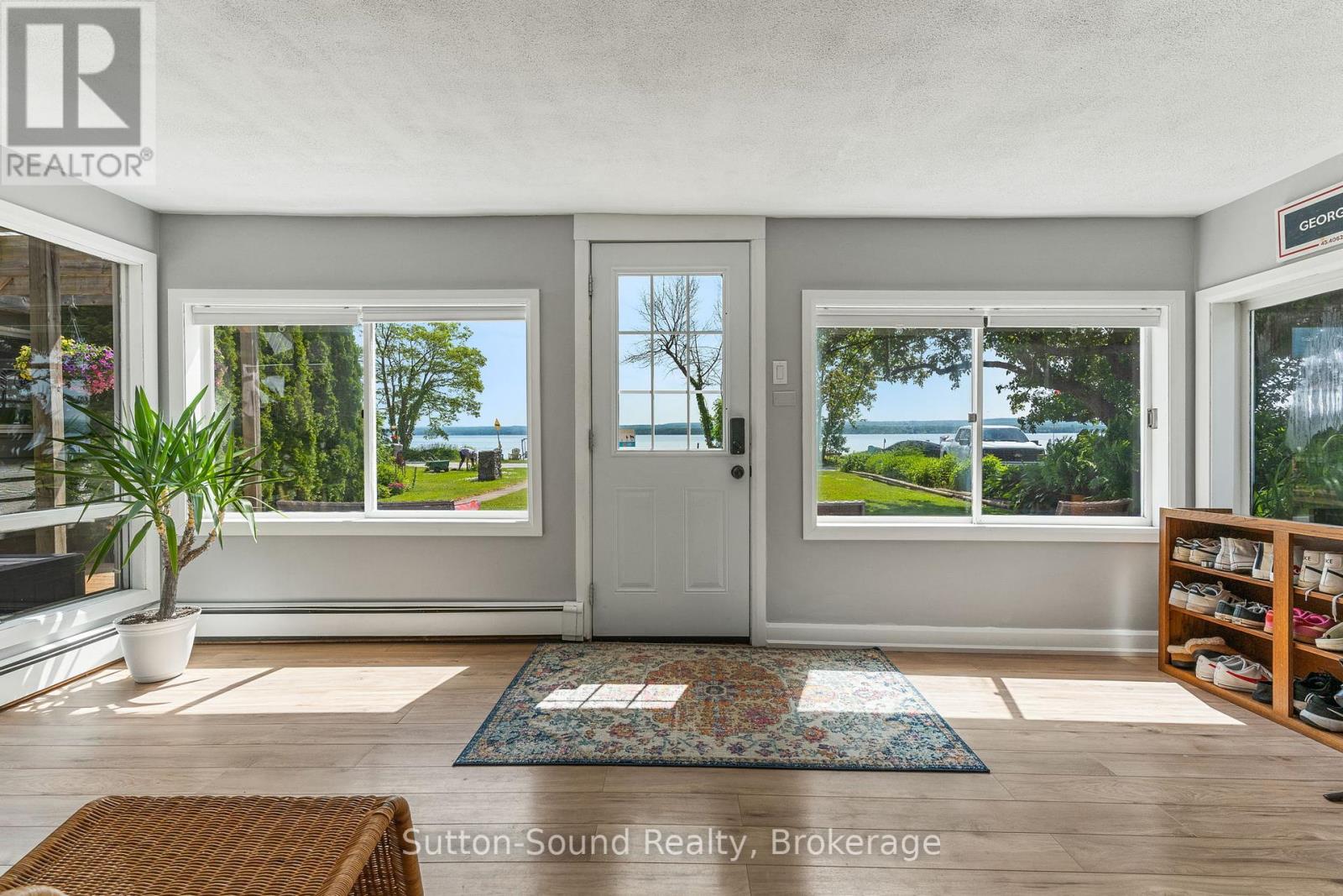 168 OLD BEACH DRIVE