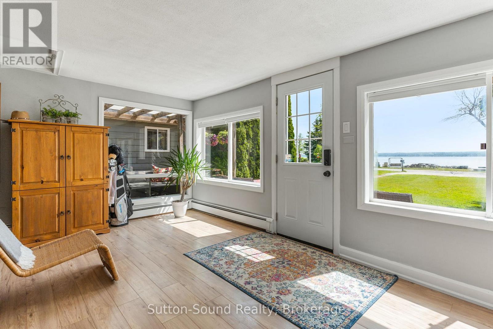 168 OLD BEACH DRIVE