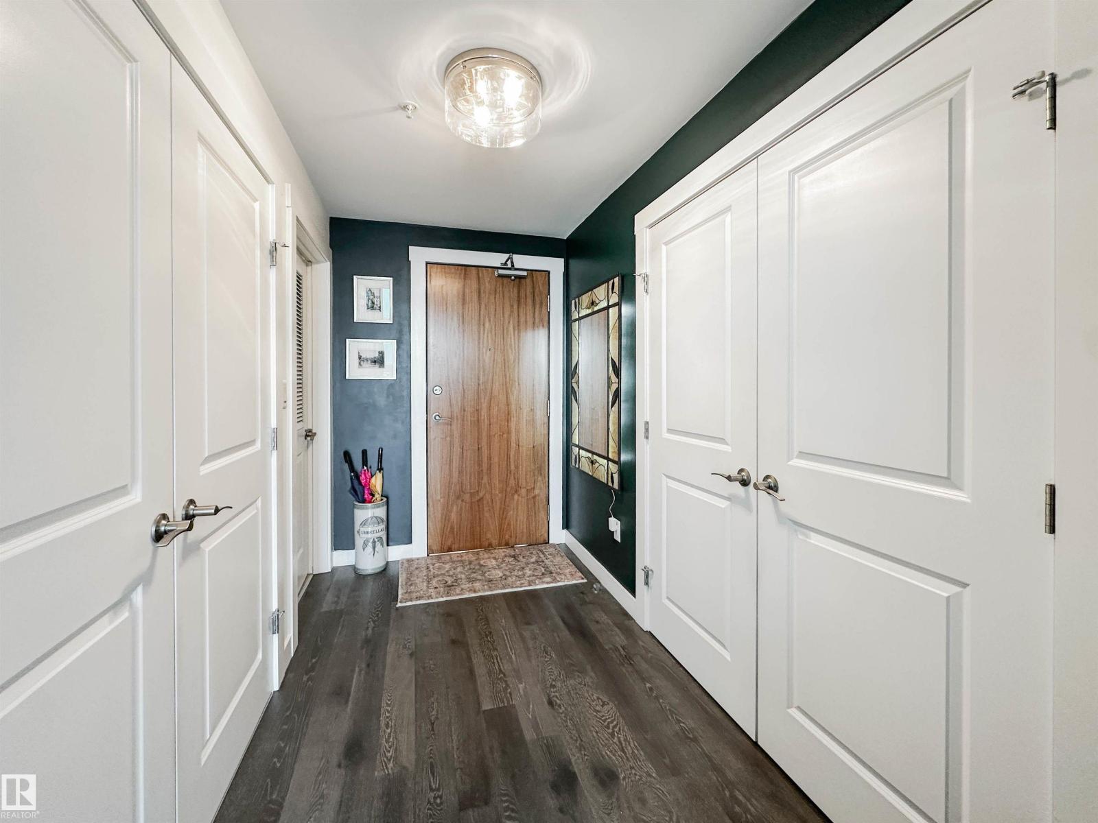 #1804 9720 106 ST NW