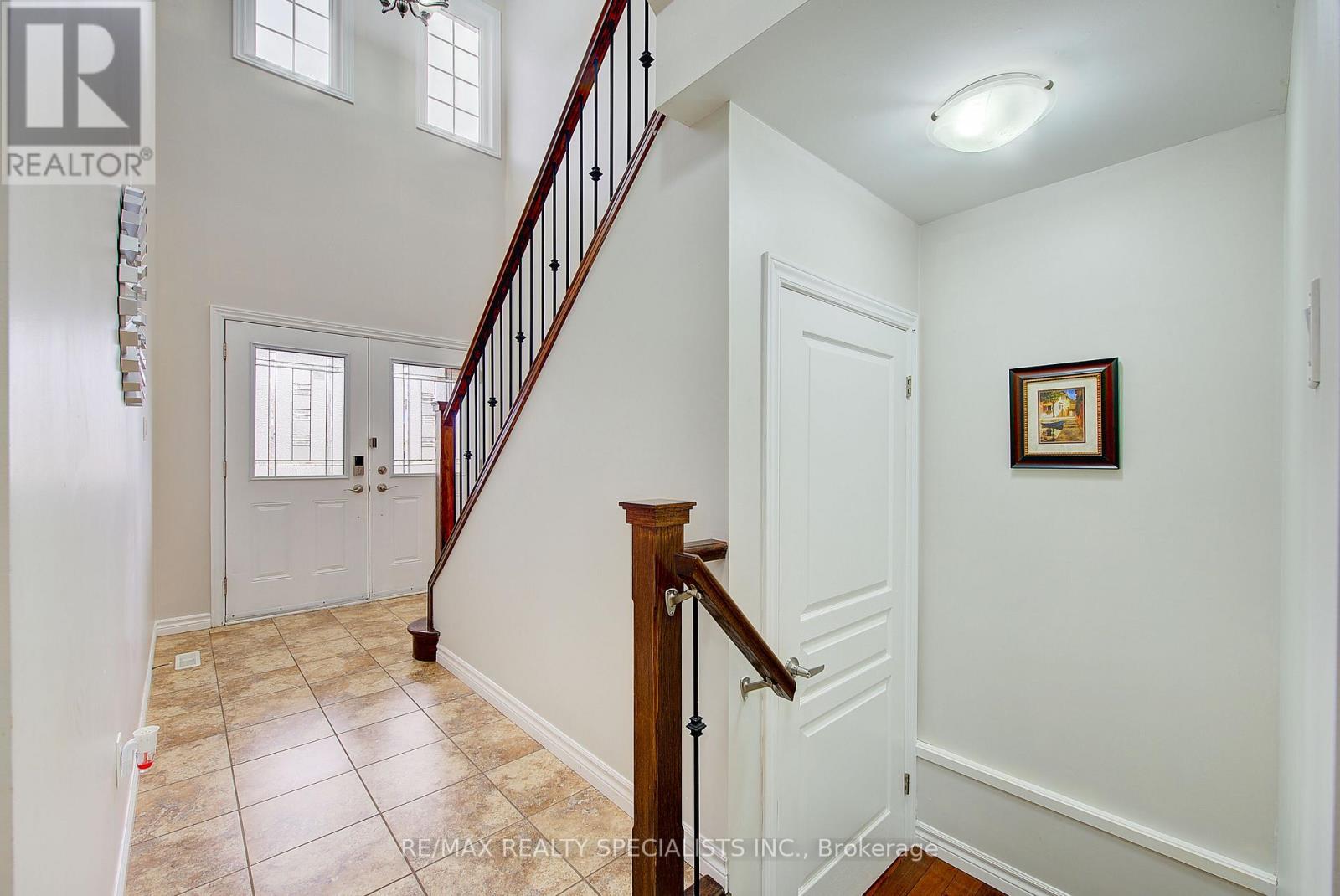1682 CEDARCREEK CRESCENT