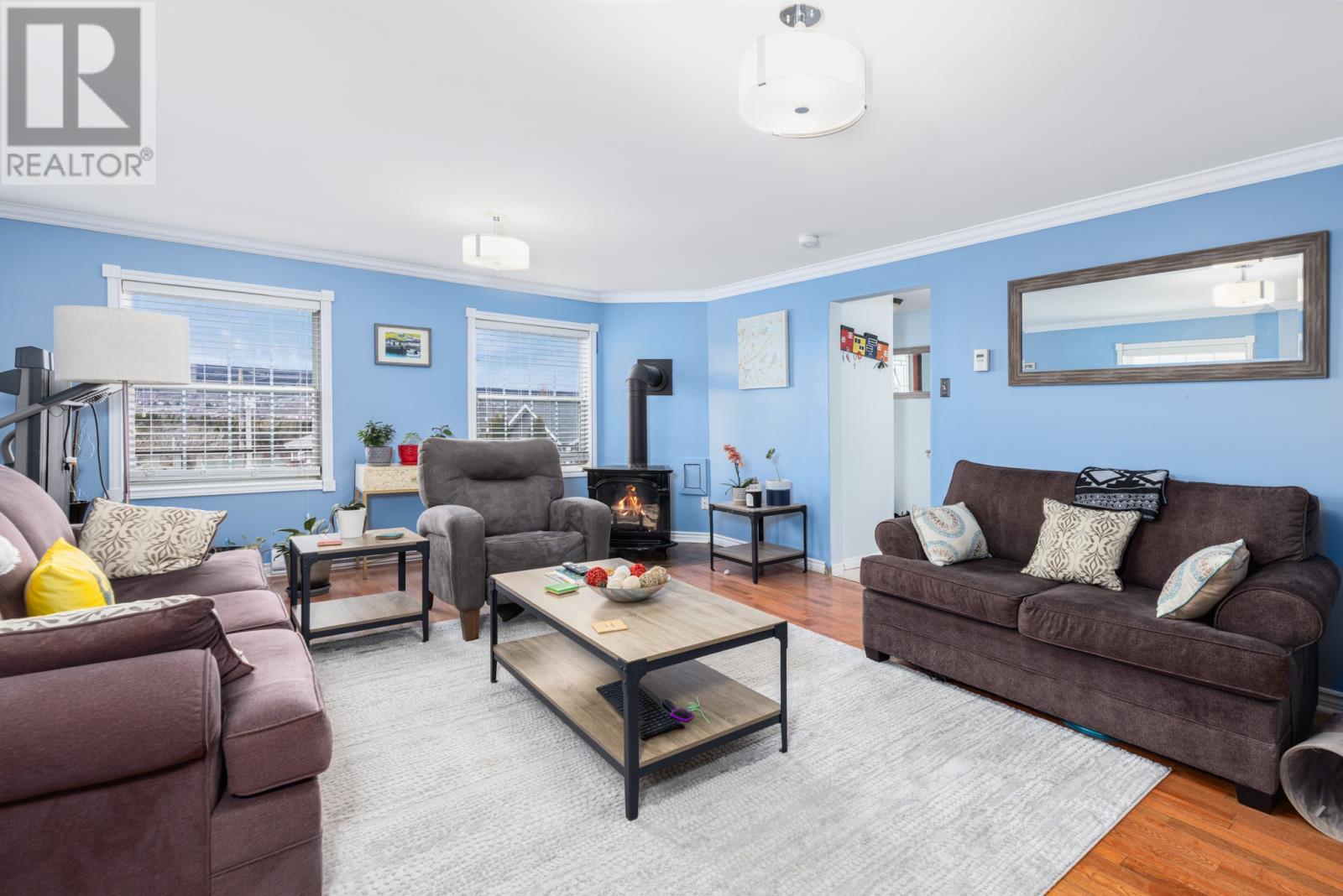 44 Royal Oak Drive