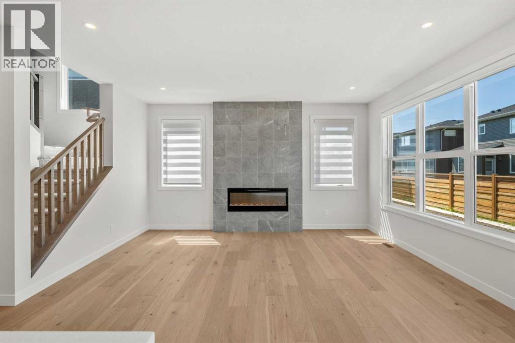 271 Dawson Wharf Rise