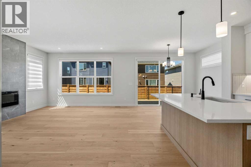 271 Dawson Wharf Rise