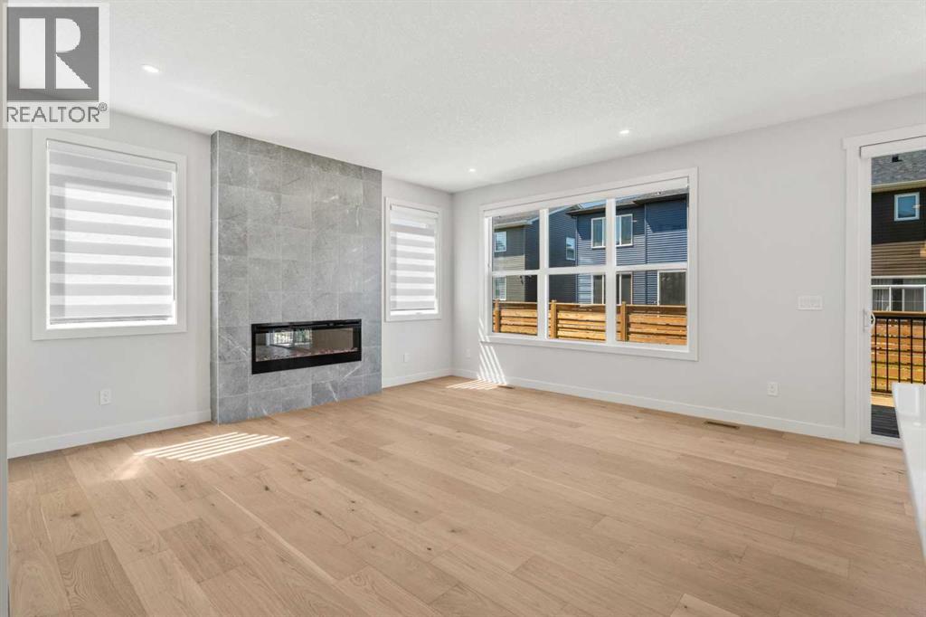 271 Dawson Wharf Rise