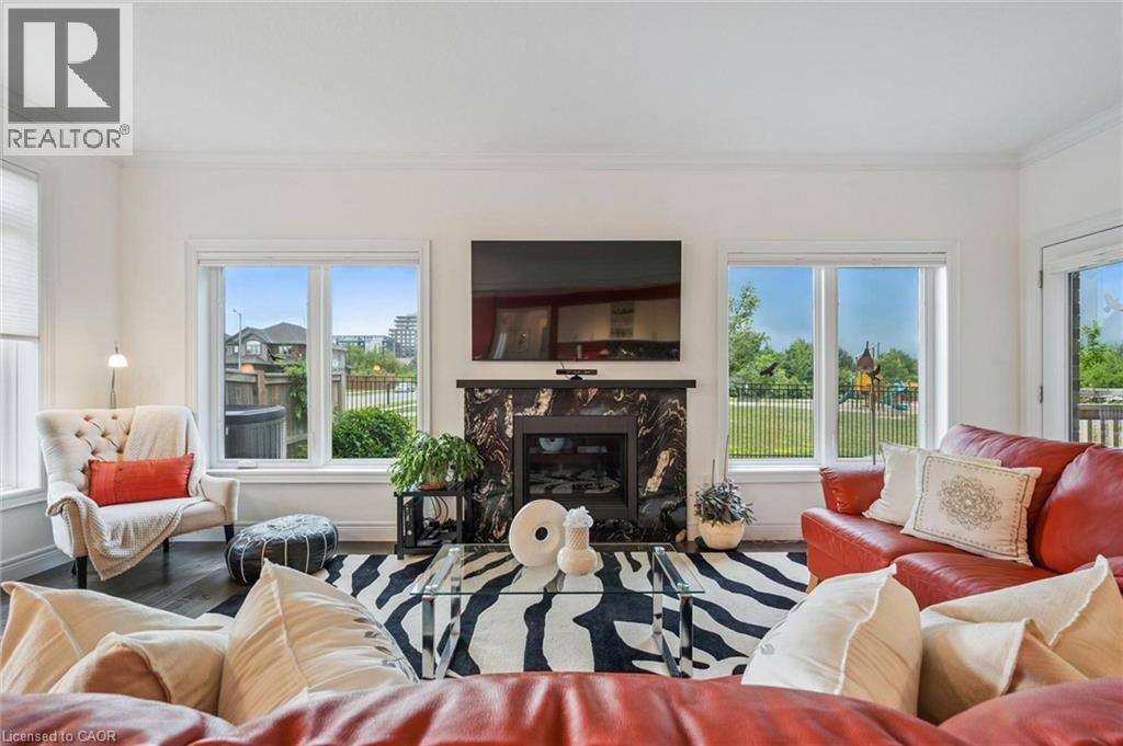 39 KAY Crescent Unit# 1