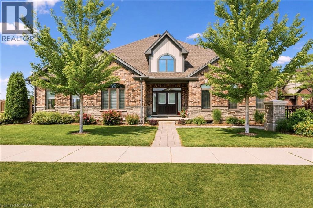 39 KAY Crescent Unit# 1