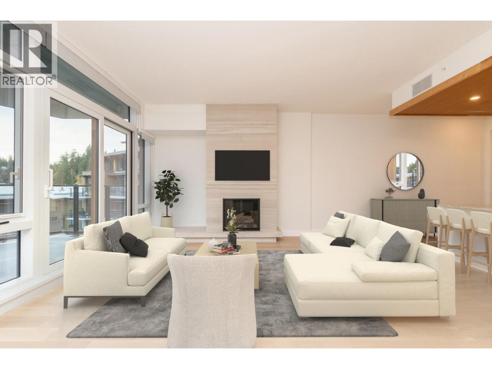 401 6687 NELSON AVENUE