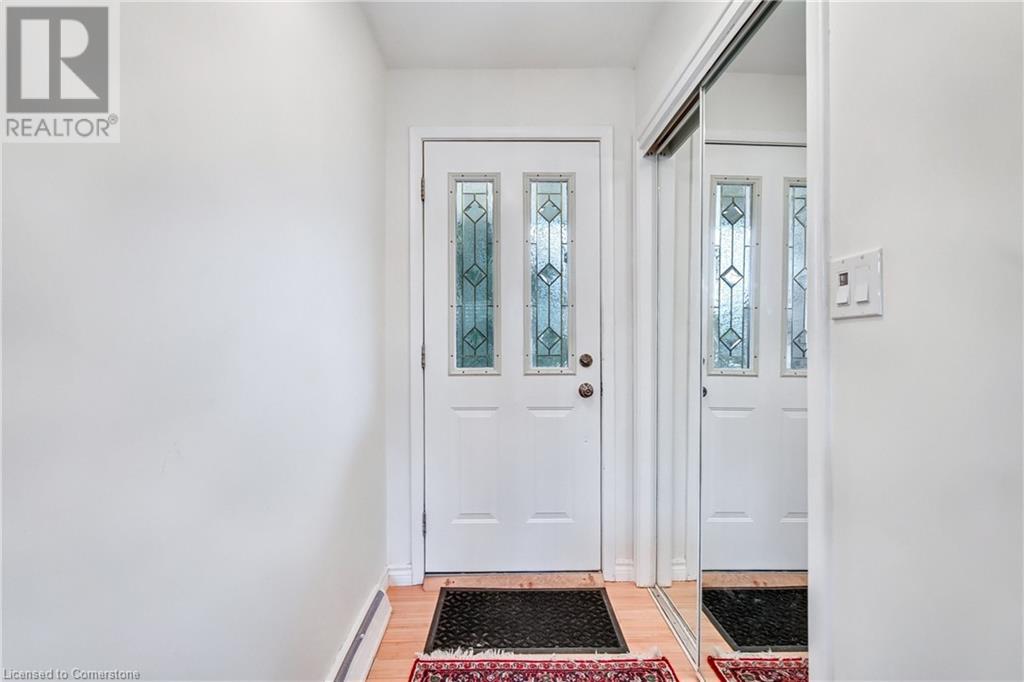57 RICHELIEU Drive