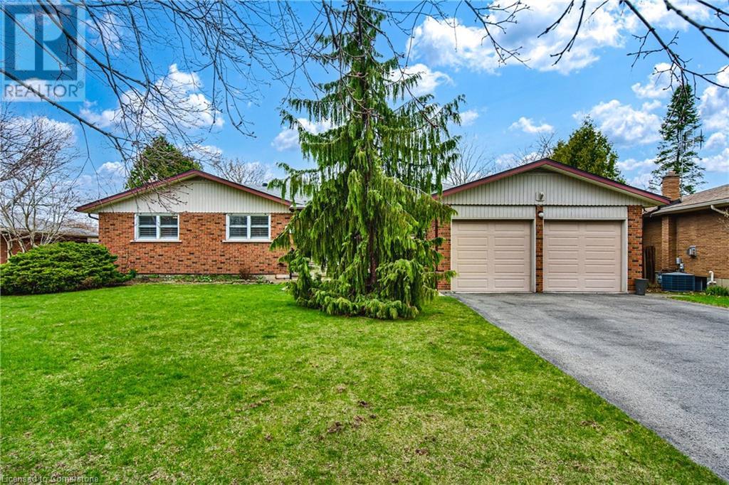 57 RICHELIEU Drive