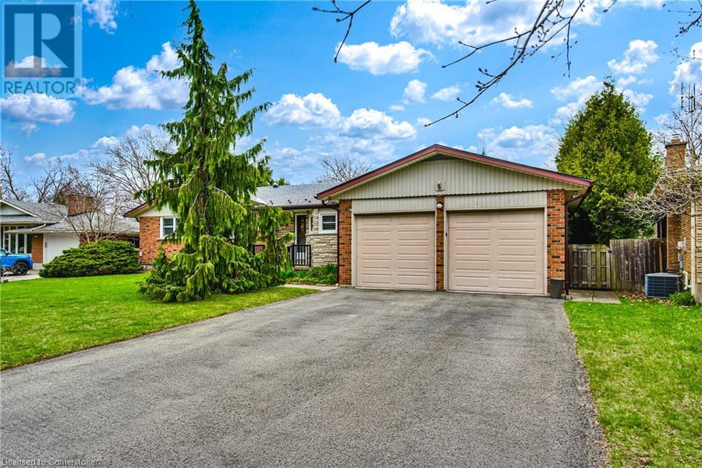 57 RICHELIEU Drive