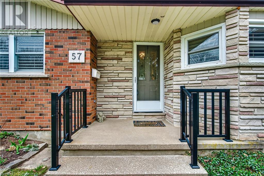 57 RICHELIEU Drive