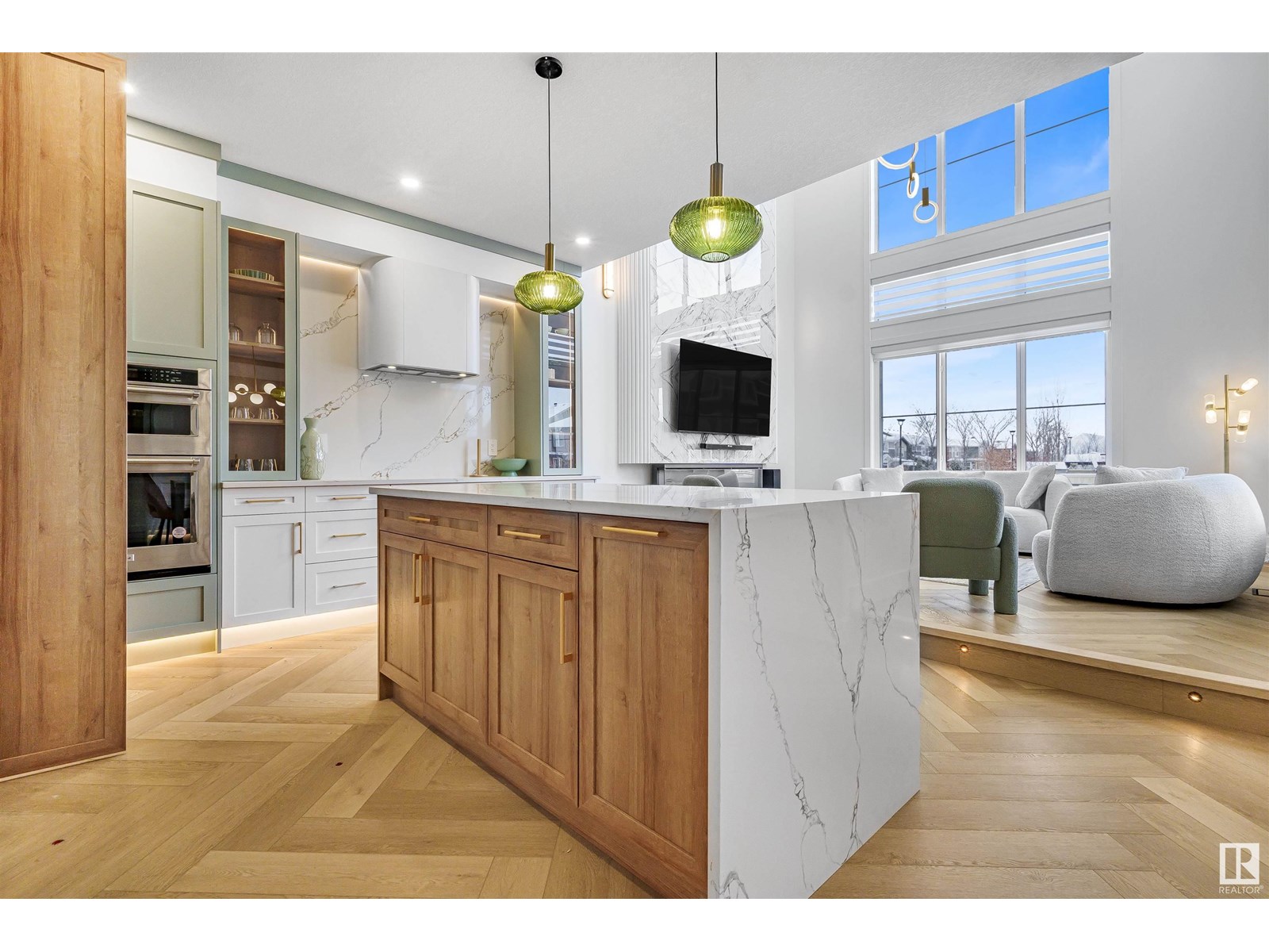 8451 Mayday Link SW SW