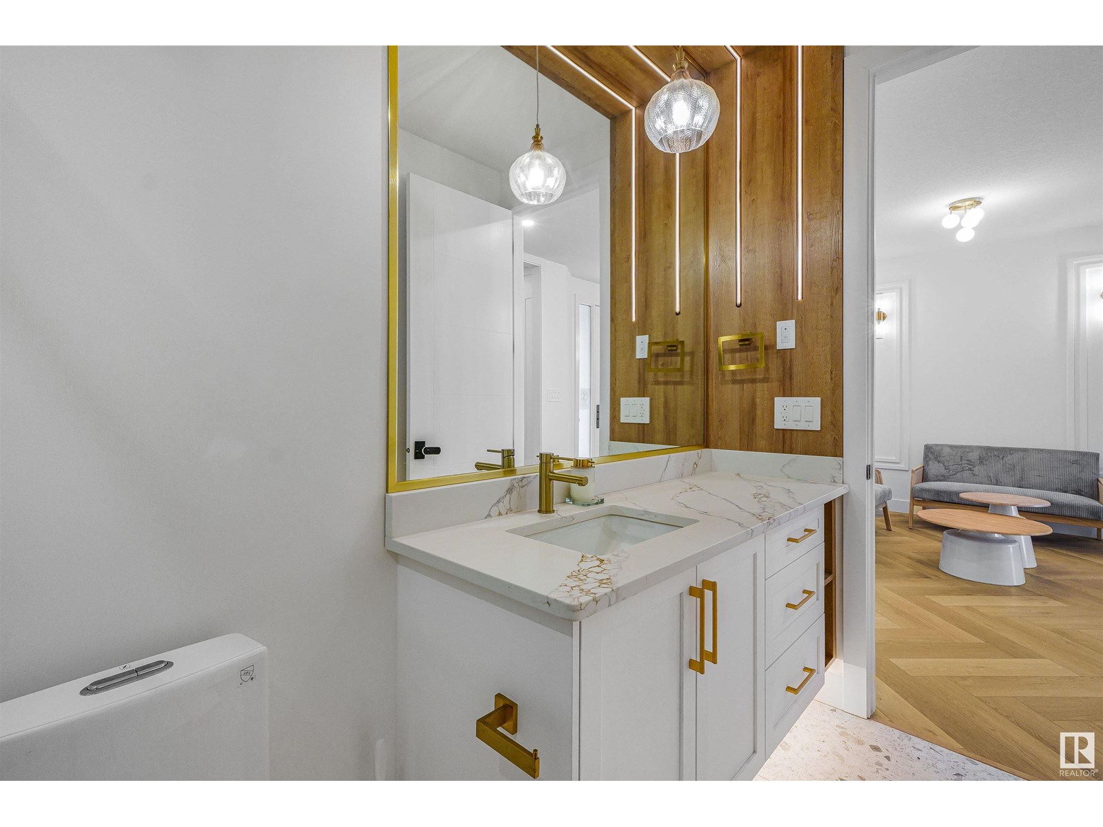 8451 Mayday Link SW SW