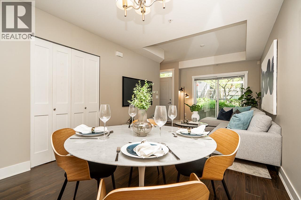 109 828 ROYAL AVENUE