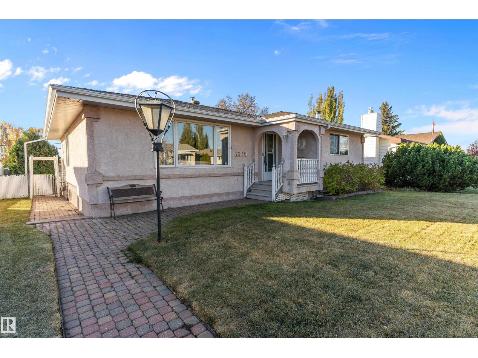 5619 140A AV NW