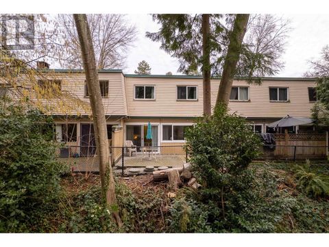 847 WESTVIEW DRIVE North Vancouver BC V7N3X9