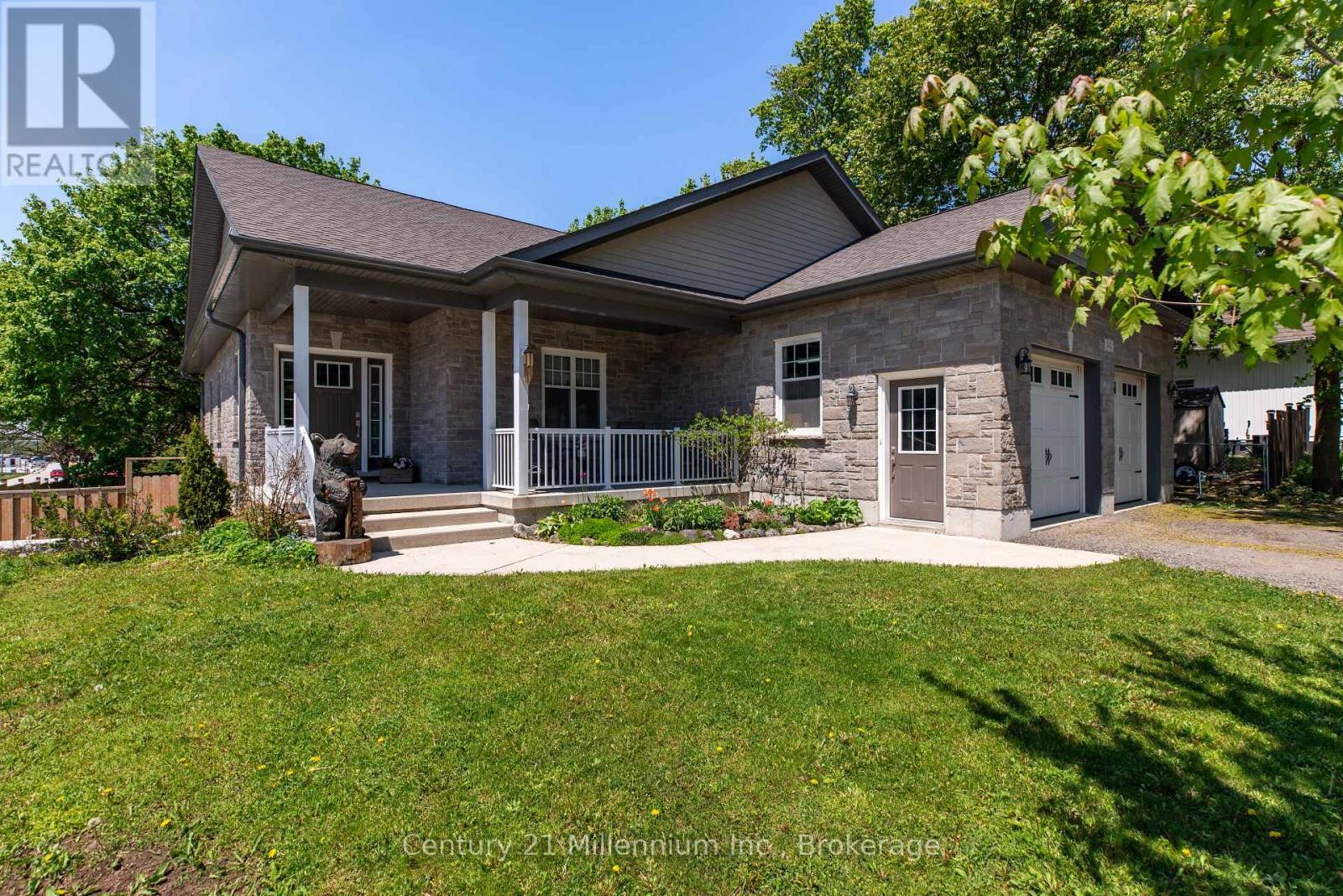 142 ISLA STREET