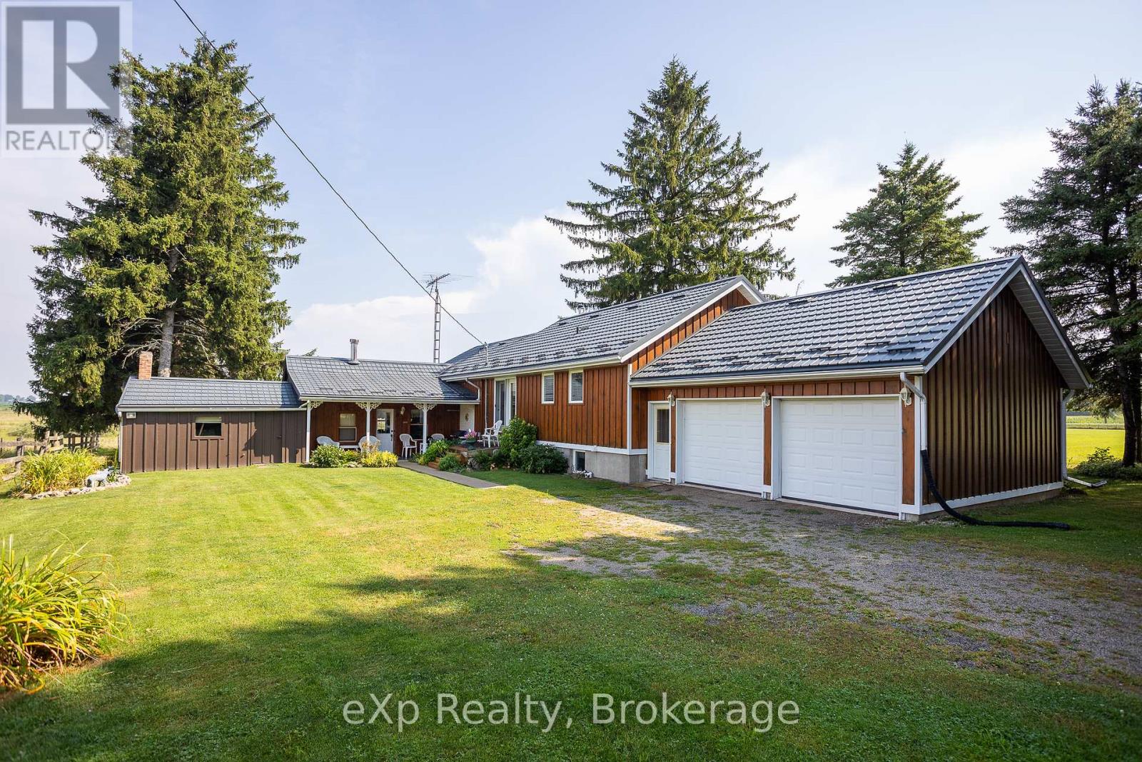 116826 GREY ROAD 3
