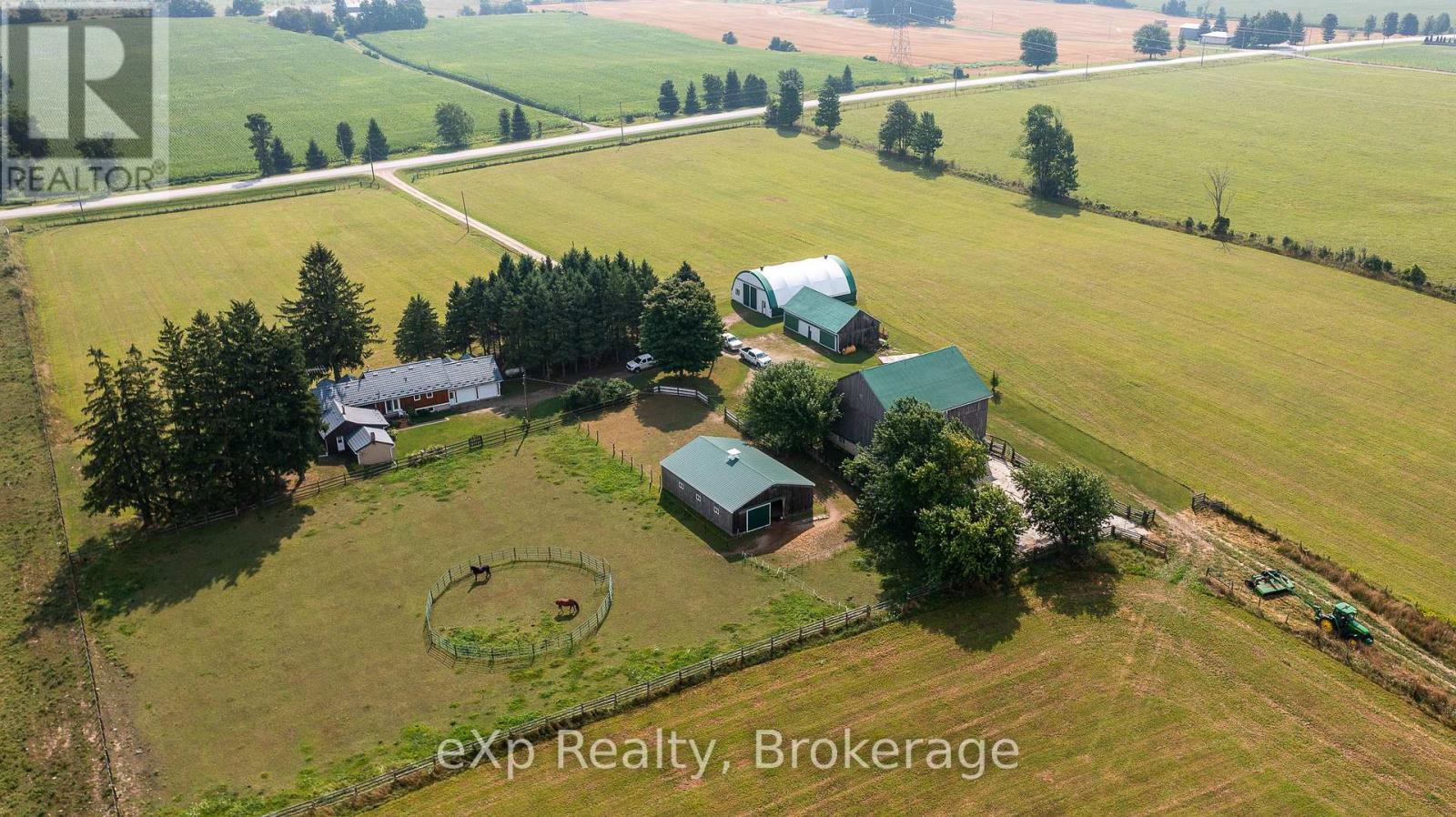 116826 GREY ROAD 3