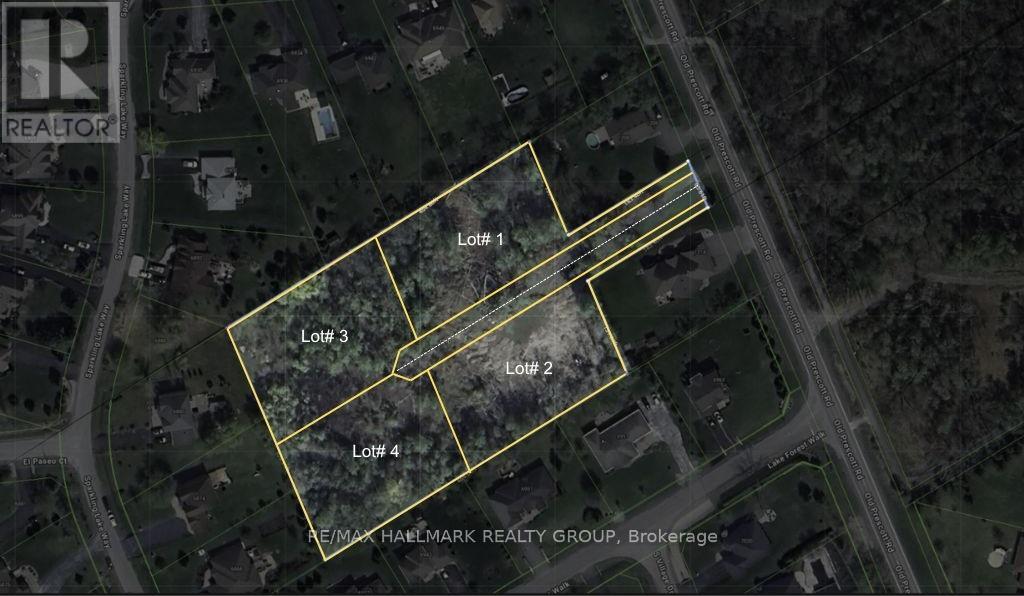 1210 OLD PRESCOTT ROAD