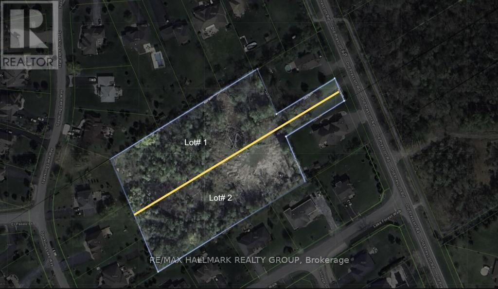 1210 OLD PRESCOTT ROAD