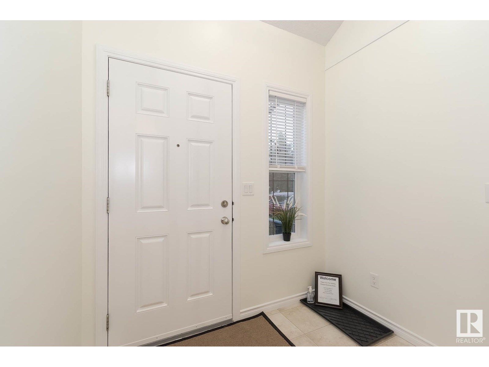 #4 10 WOODCREST