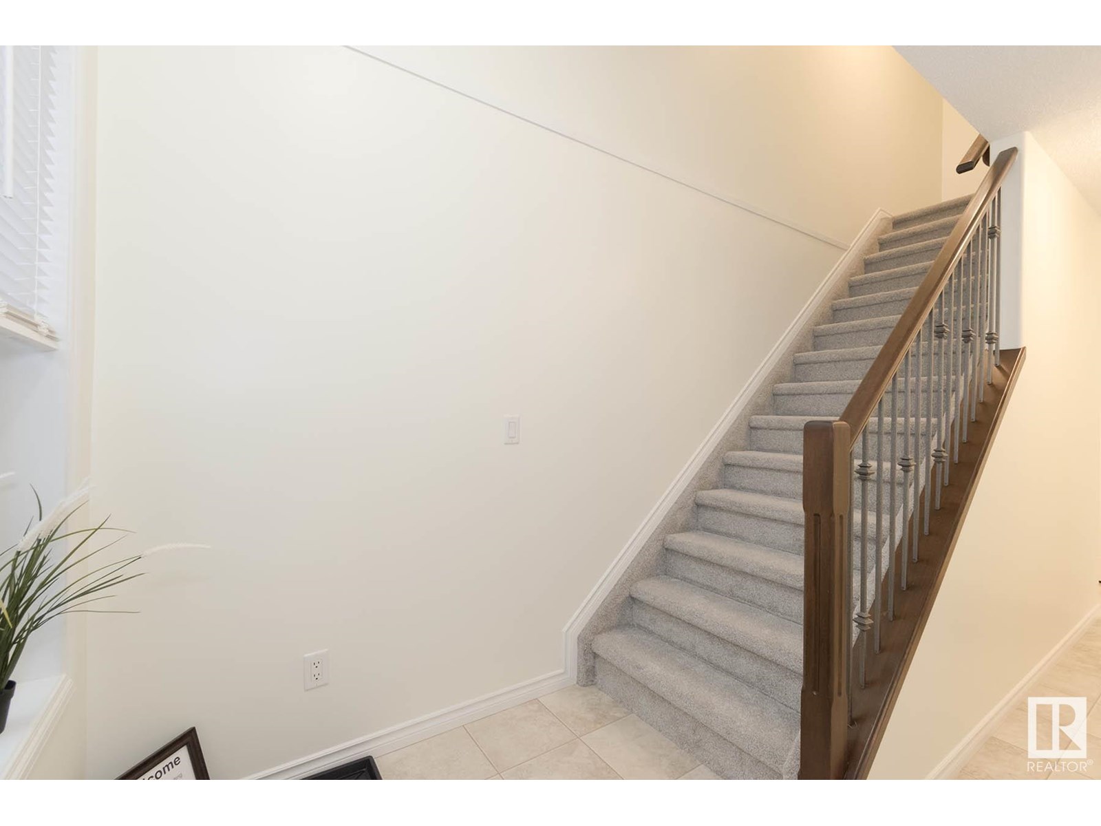 #4 10 WOODCREST