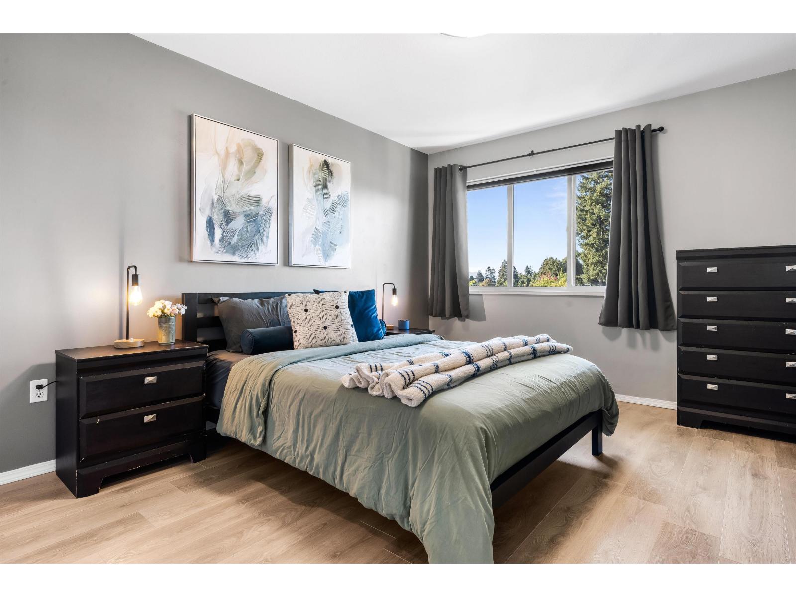 403 46777 YALE ROAD|Chilliwack Proper East