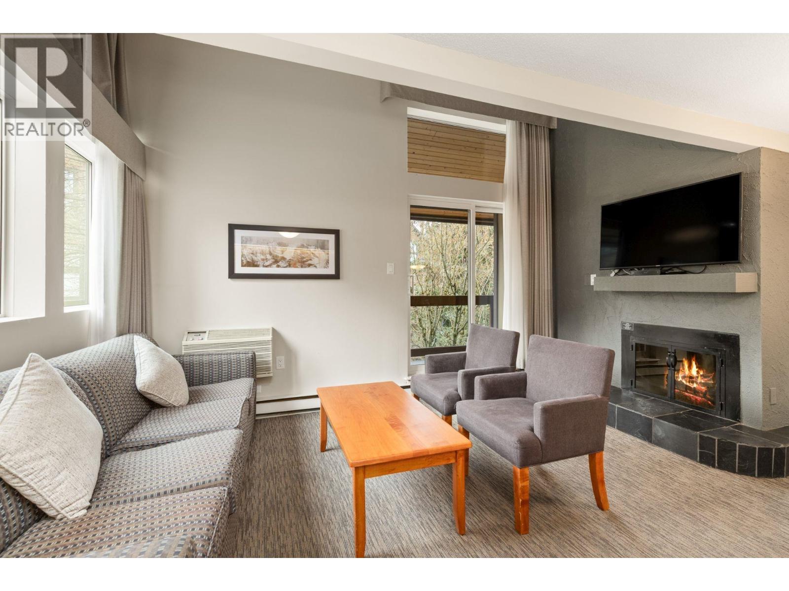 310 4420 SUNDIAL PLACE