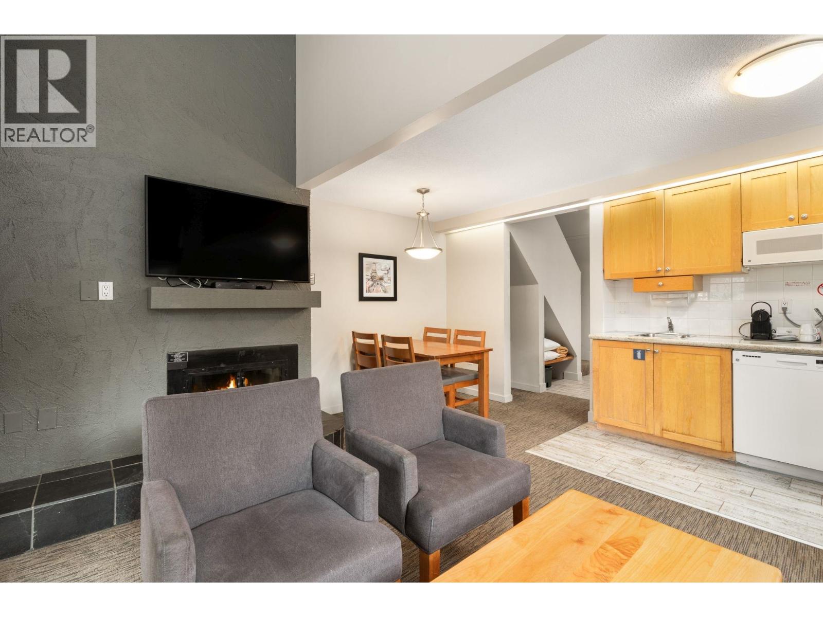 310 4420 SUNDIAL PLACE