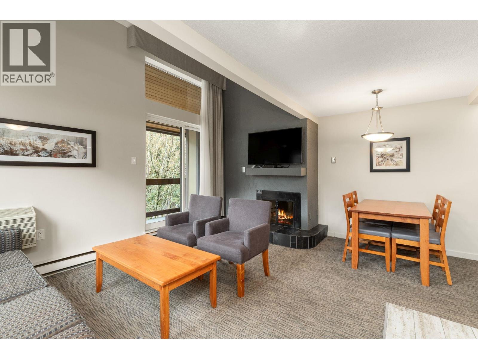 310 4420 SUNDIAL PLACE