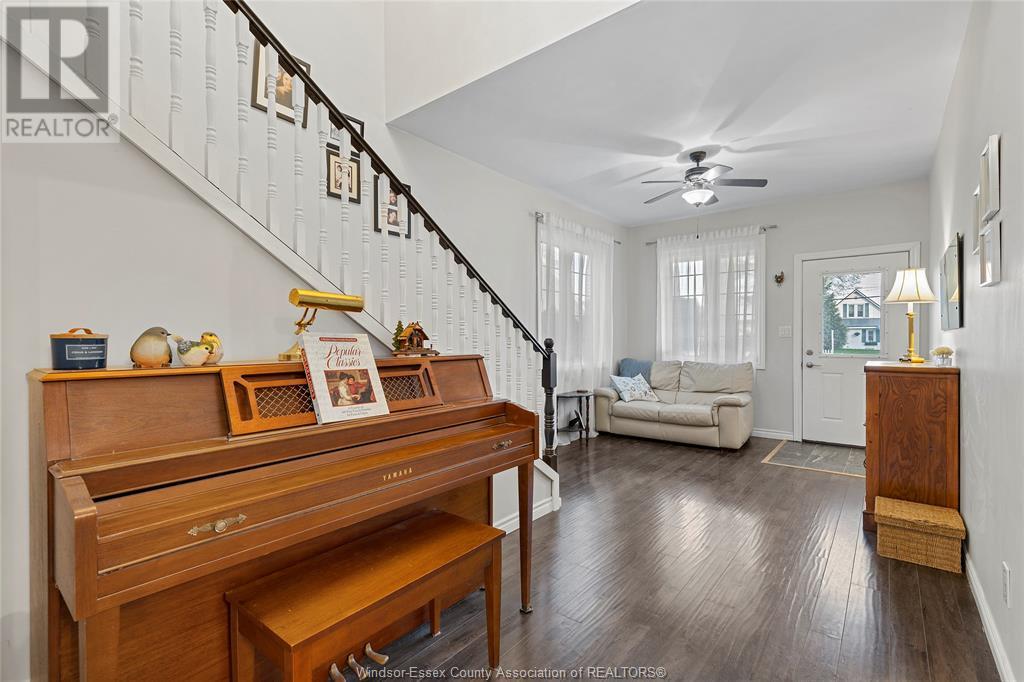 600 HERITAGE ROAD