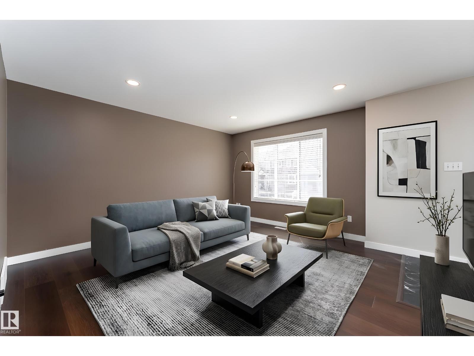 #17 5260 TERWILLEGAR BV NW