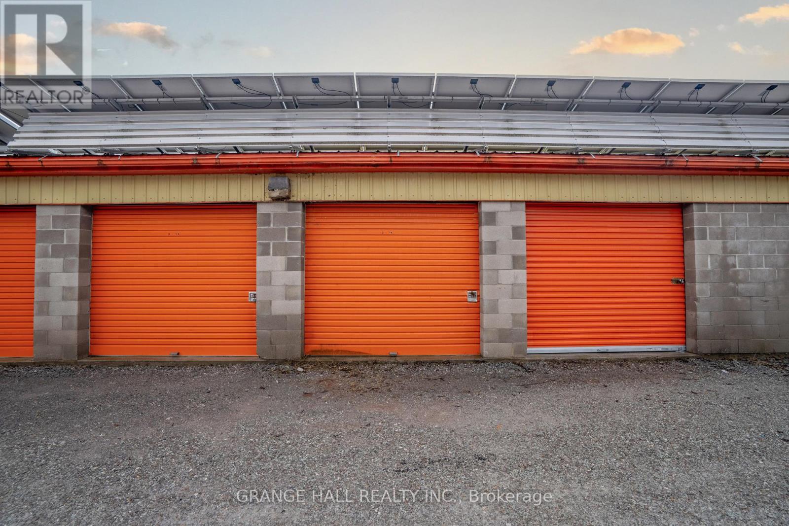 495 WEST STREET S