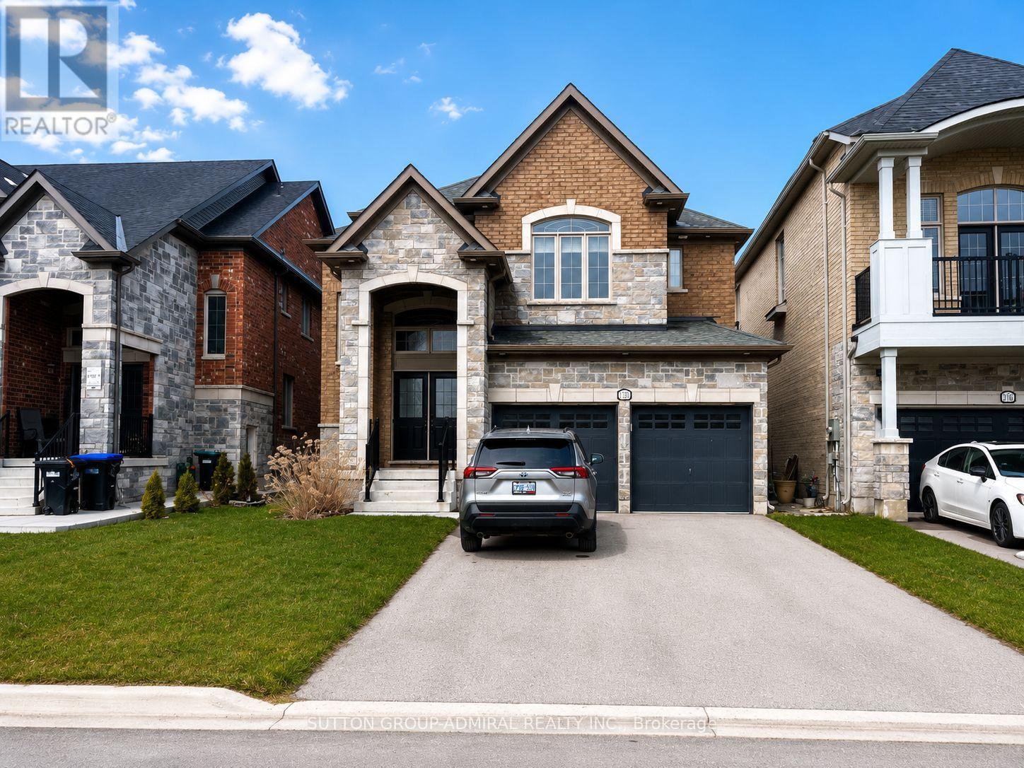 Photo 1 of 25 — 1320 BLACKMORE STREET, Innisfil (Alcona), ON L9S0J8