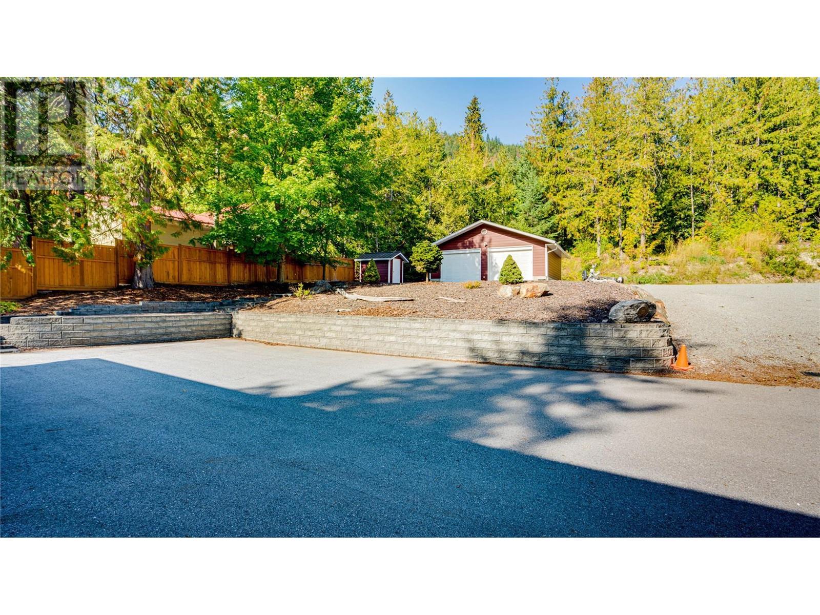 339 Coach Road