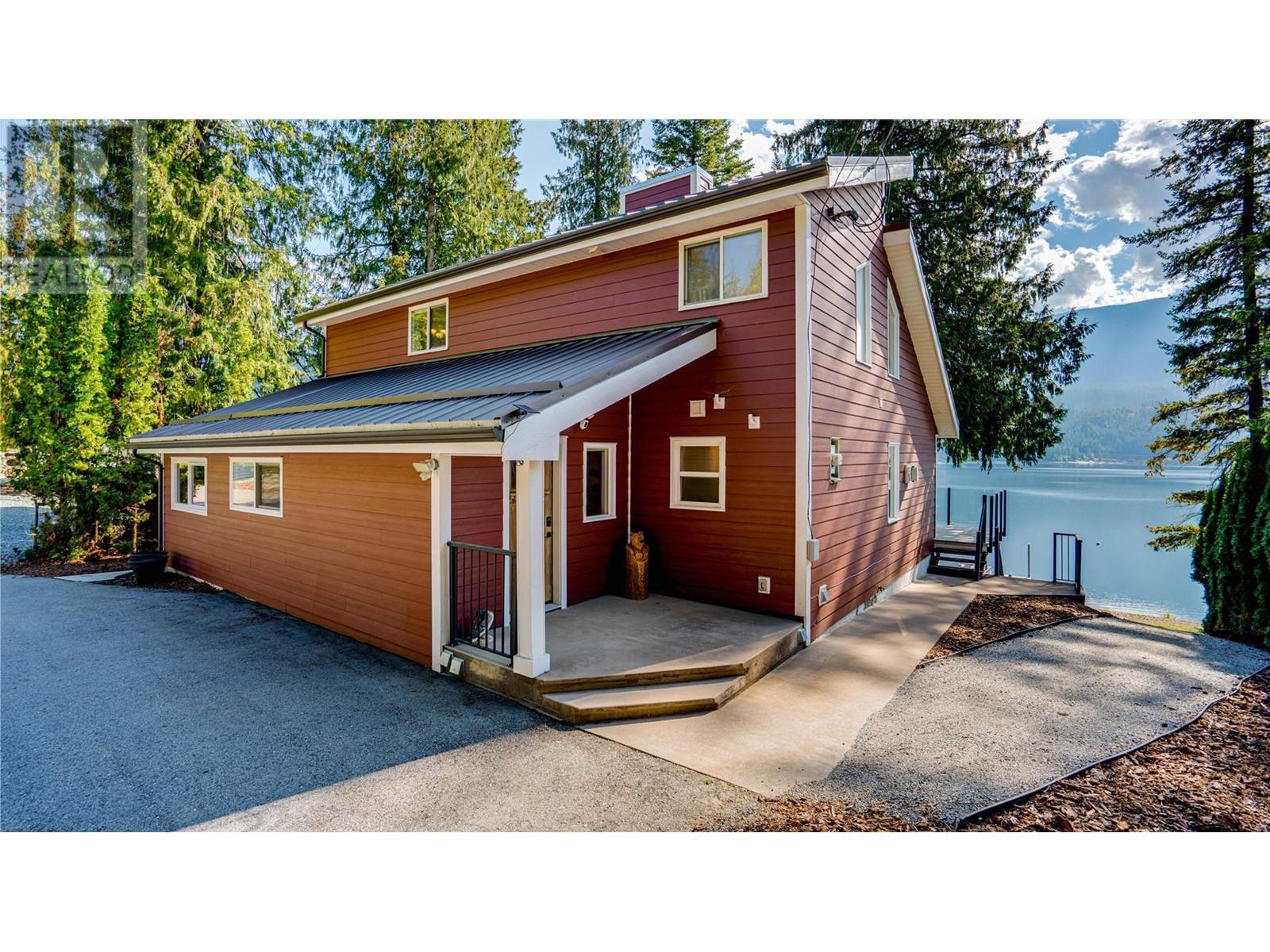 339 Coach Road