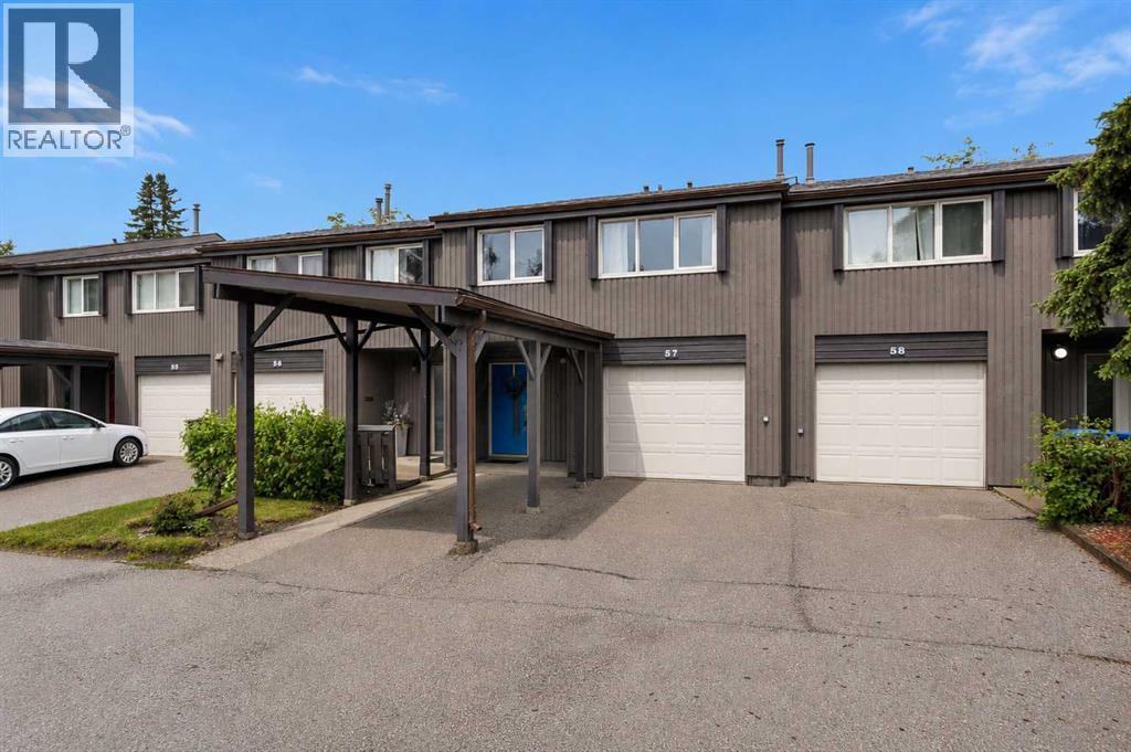 57, 2225 Oakmoor Drive SW