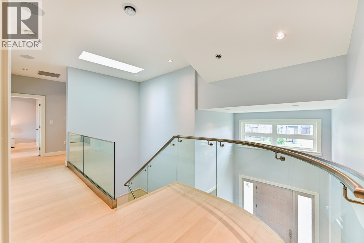 11111 SEATON ROAD
