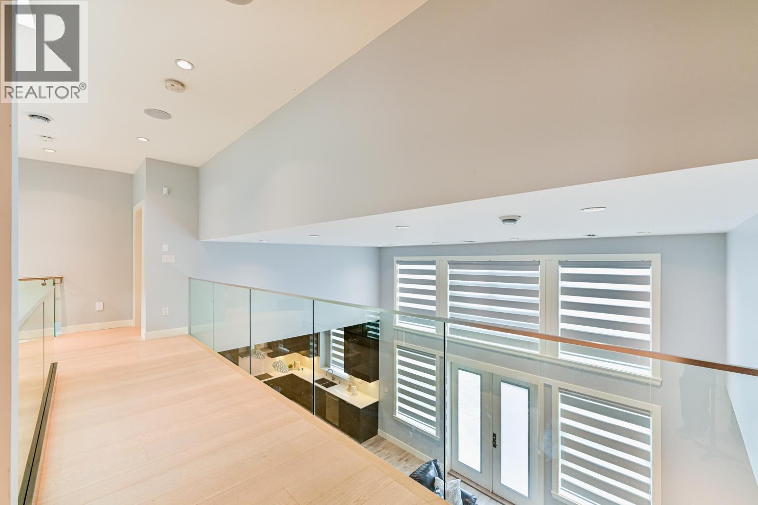 11111 SEATON ROAD