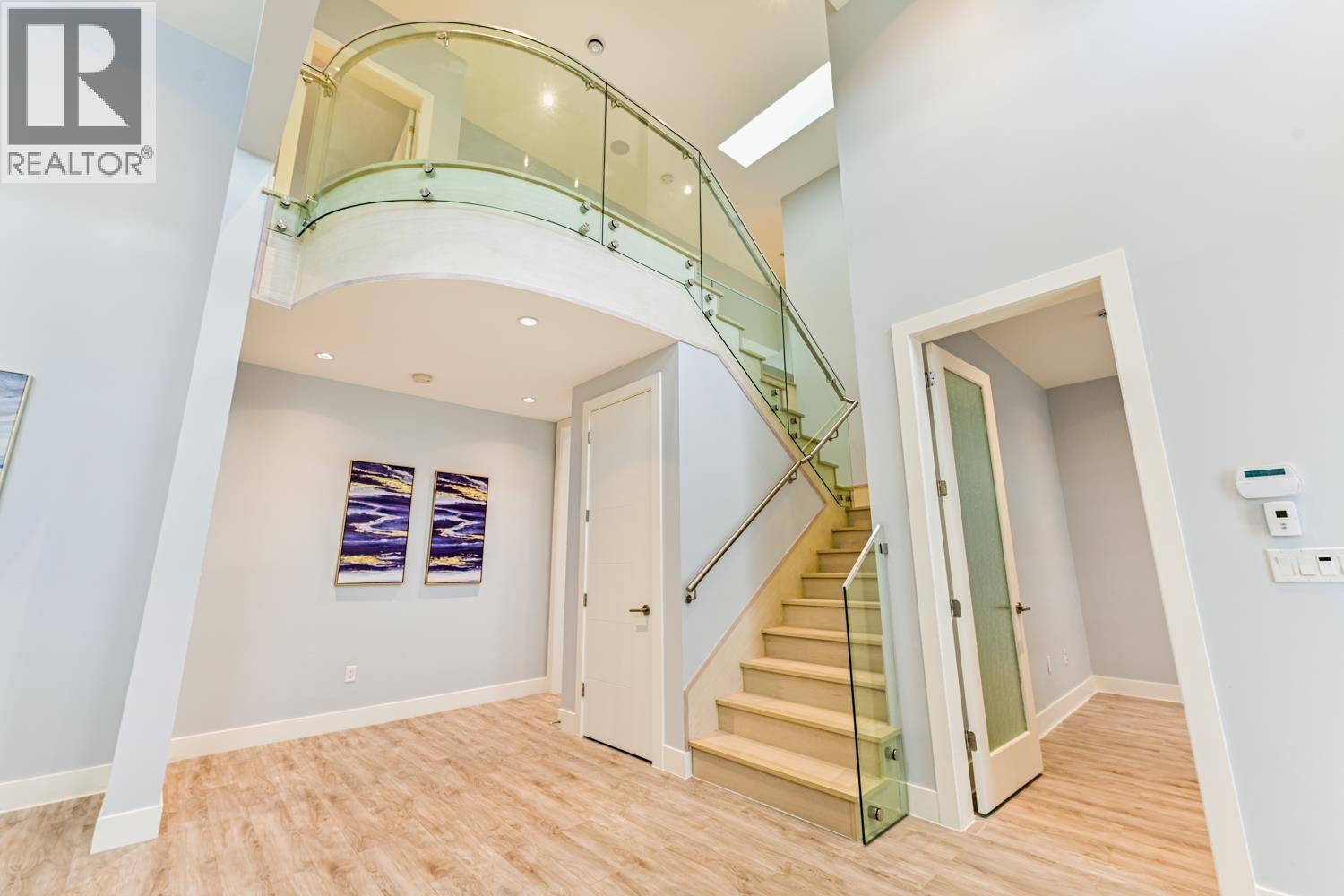 11111 SEATON ROAD