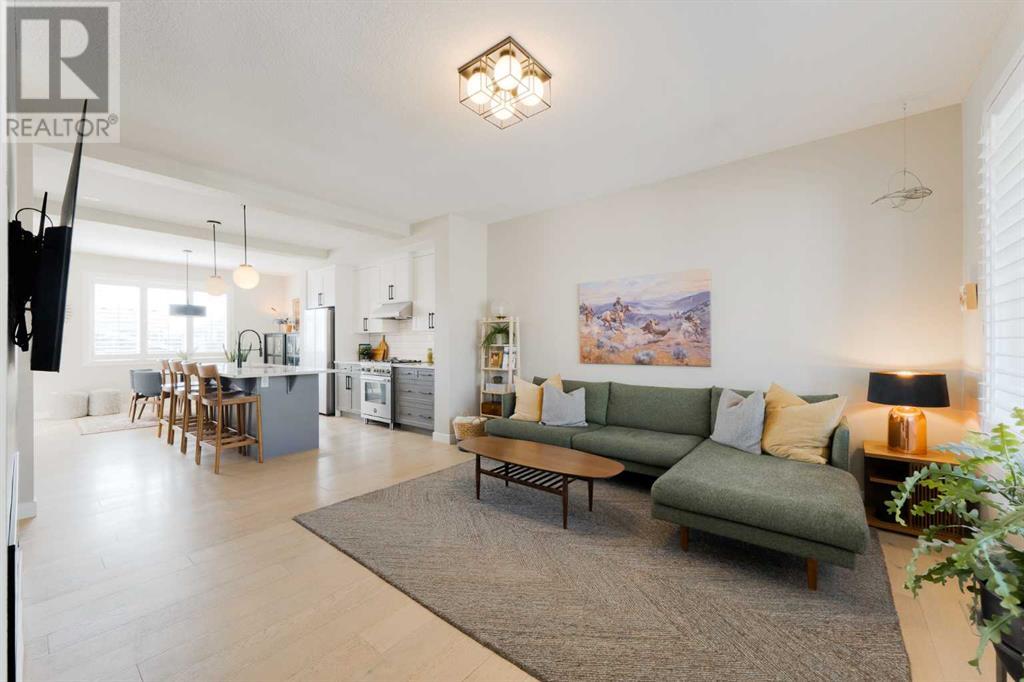 68 Sundown Crescent