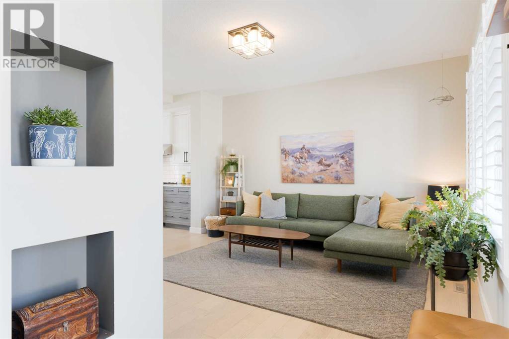 68 Sundown Crescent