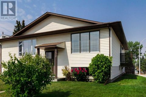 250 Jensen Drive NE Airdrie AB T4B1P5