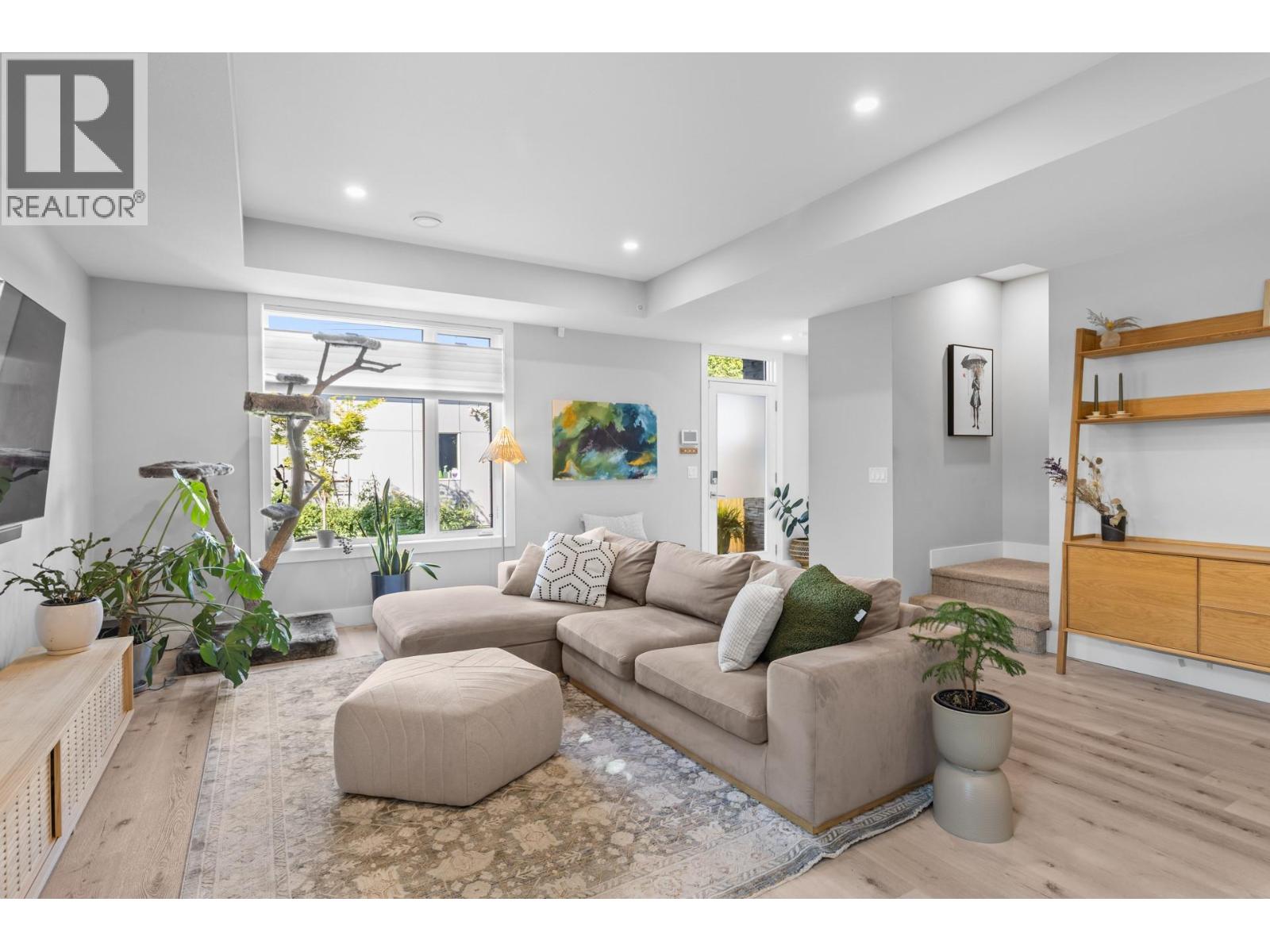 796 Cawston Avenue Unit# 3